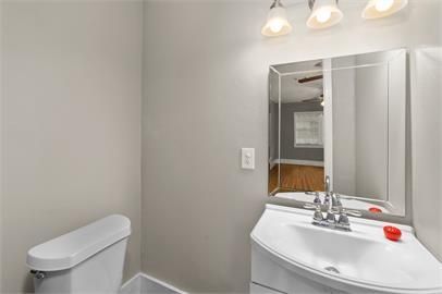 1502 15th Avenue North Texas City, TX 77590 property image