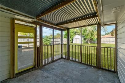 1502 15th Avenue North Texas City, TX 77590 property image