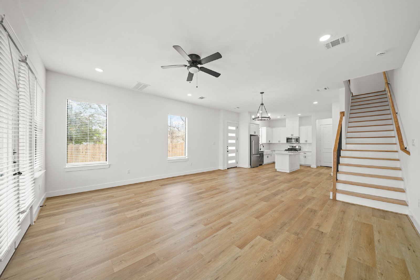 Tuam Street (3419) - S - 1 property image