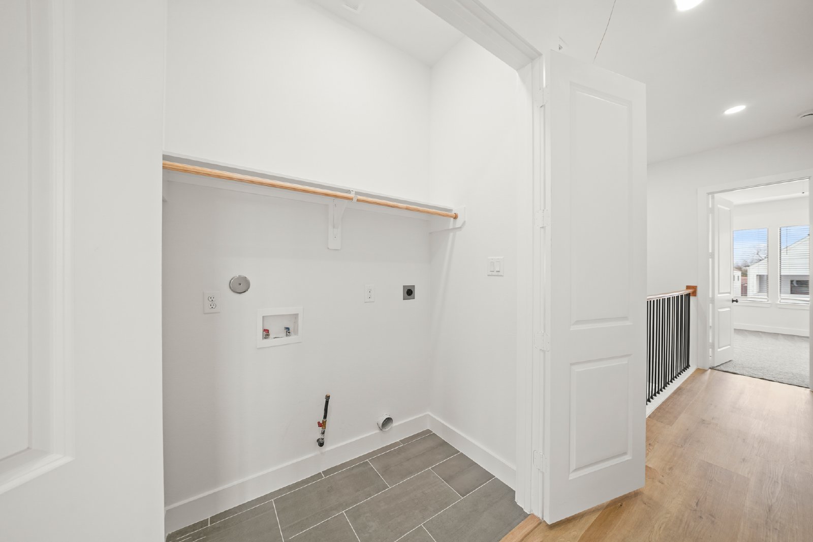 Tuam Street (3419) - S - 1 property image