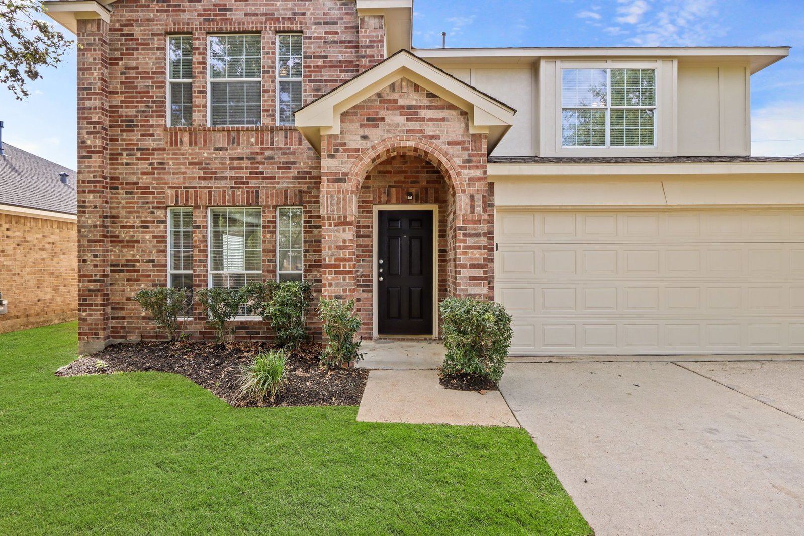 15127 Green Whisper Drive Cypress, TX 77433 property image
