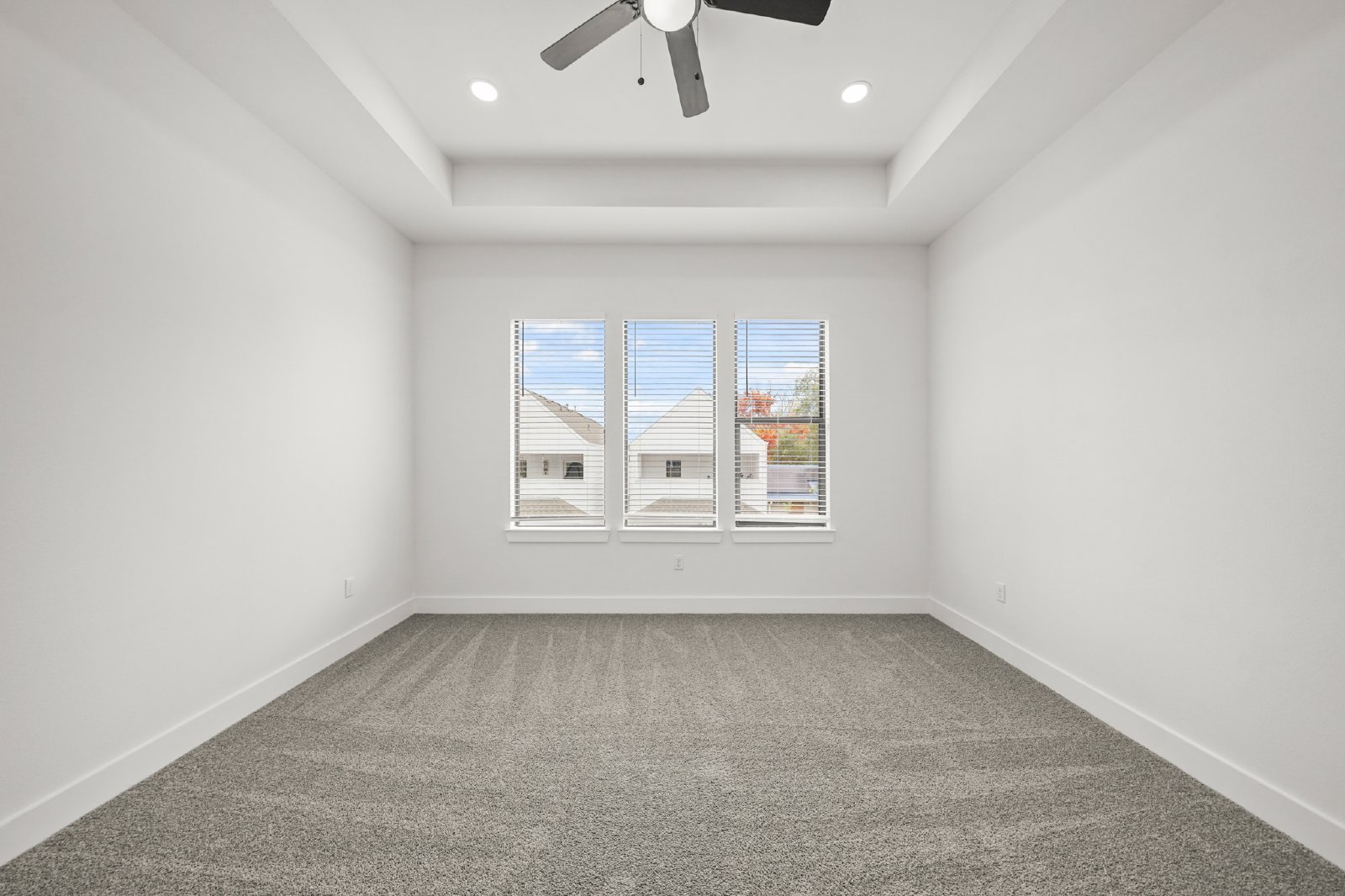 Tuam Street (3419) - S - 1 property image