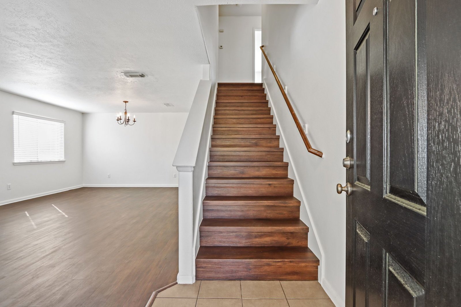 15127 Green Whisper Drive Cypress, TX 77433 property image