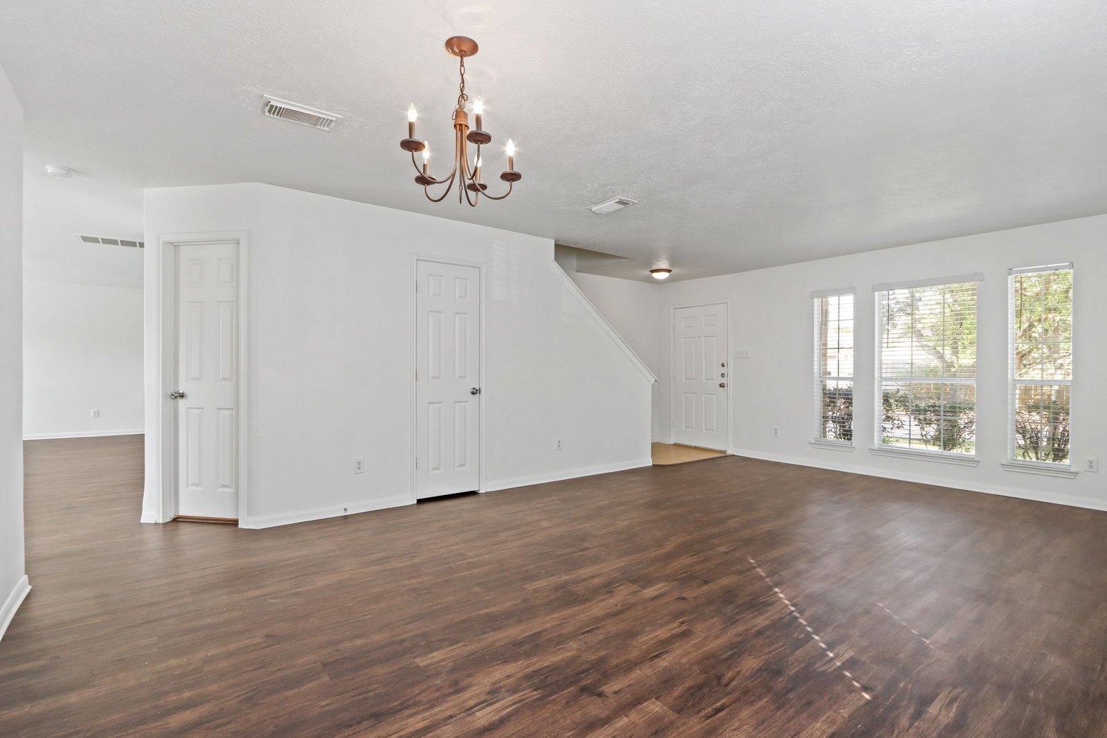 15127 Green Whisper Drive Cypress, TX 77433 property image