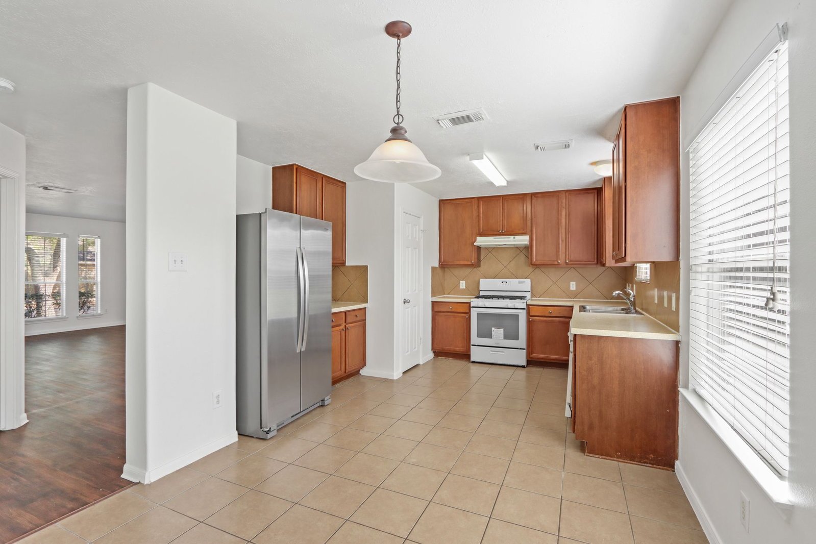 15127 Green Whisper Drive Cypress, TX 77433 property image