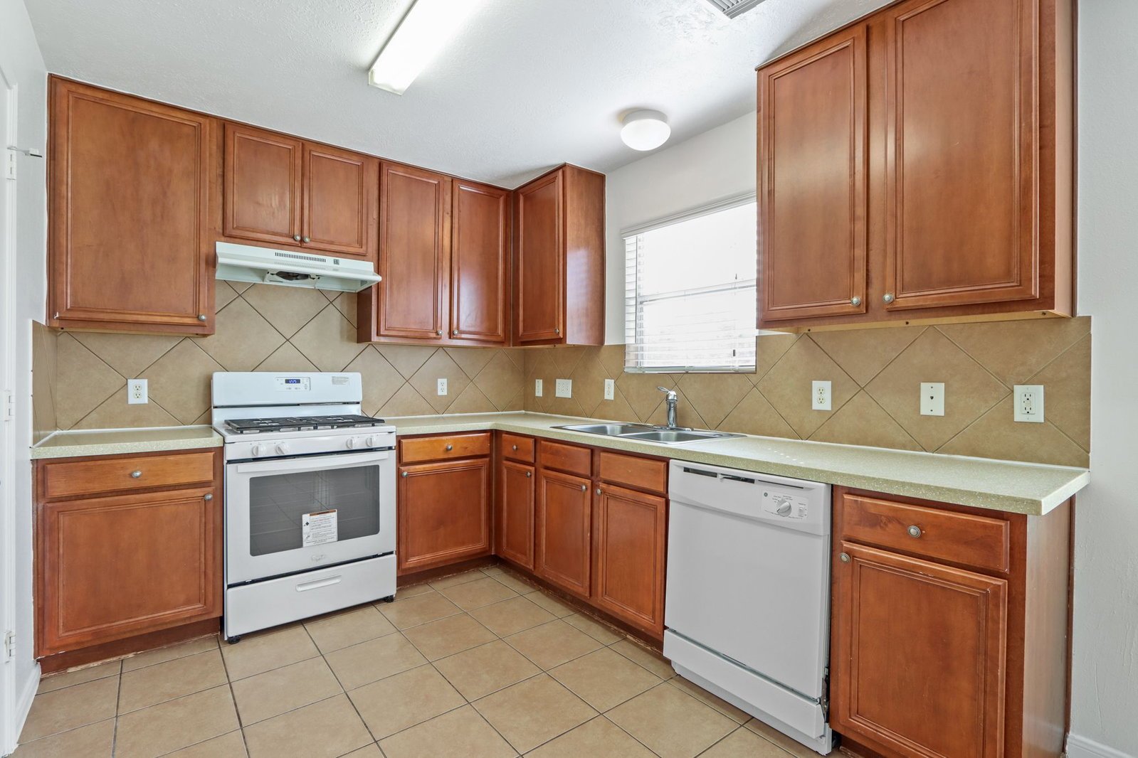15127 Green Whisper Drive Cypress, TX 77433 property image