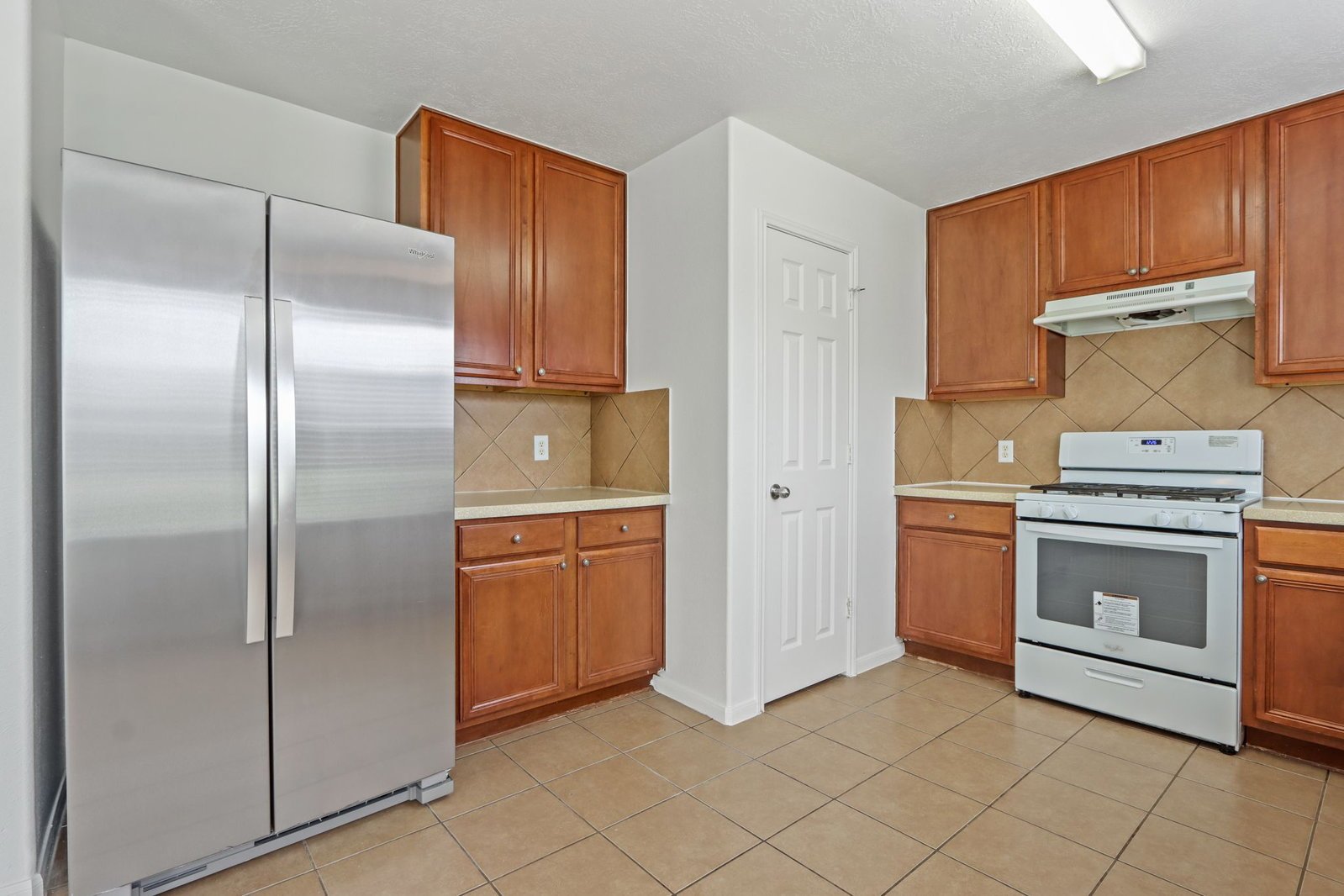 15127 Green Whisper Drive Cypress, TX 77433 property image