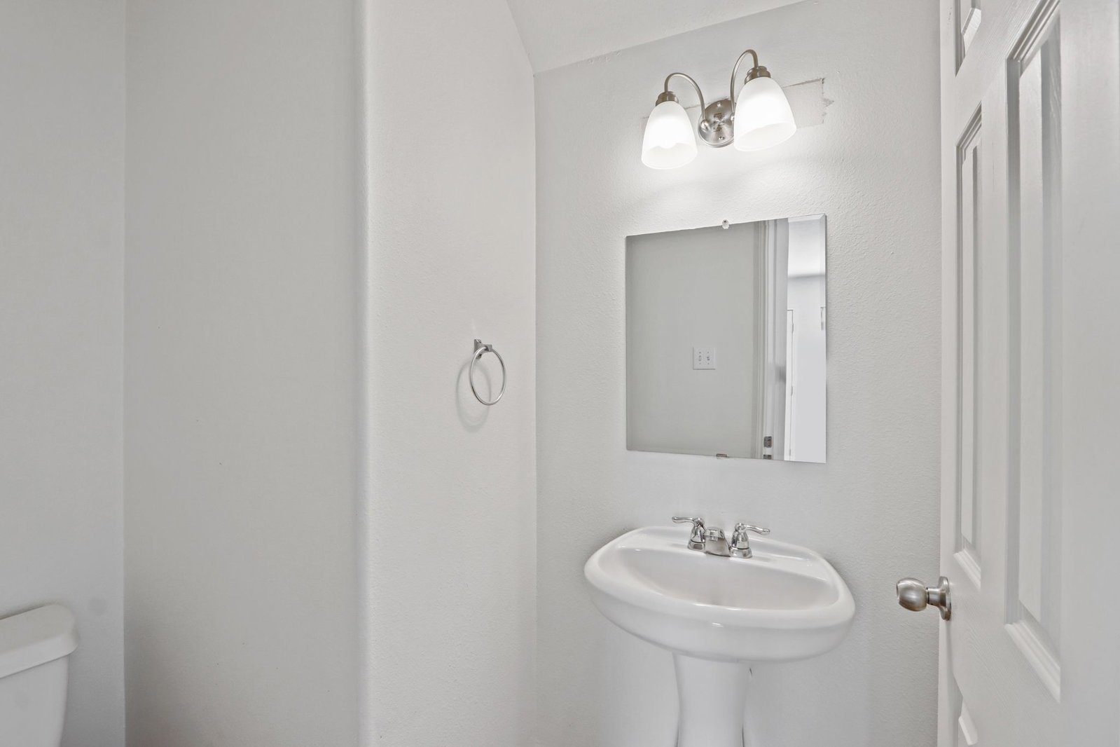 15127 Green Whisper Drive Cypress, TX 77433 property image