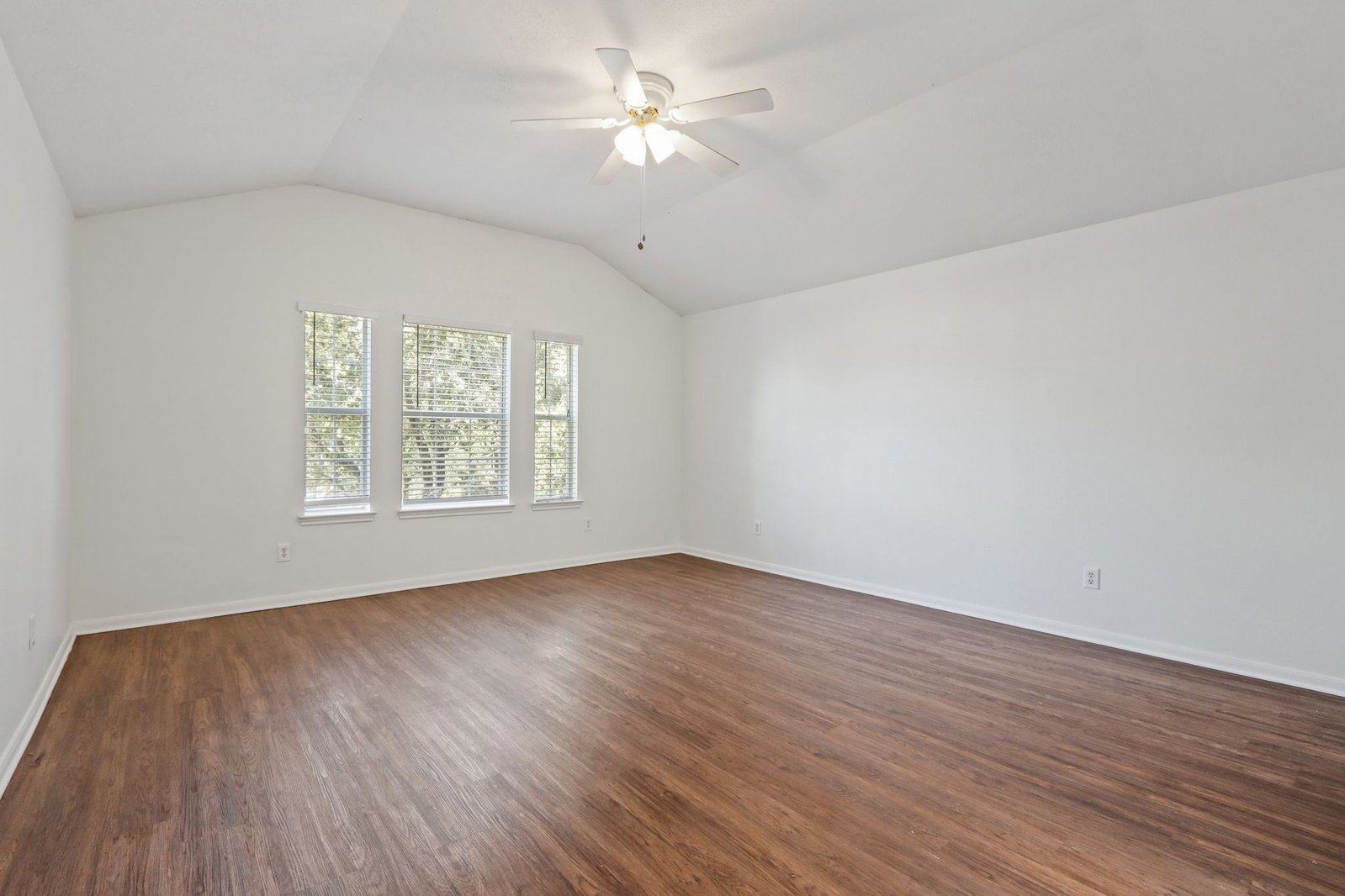 15127 Green Whisper Drive Cypress, TX 77433 property image