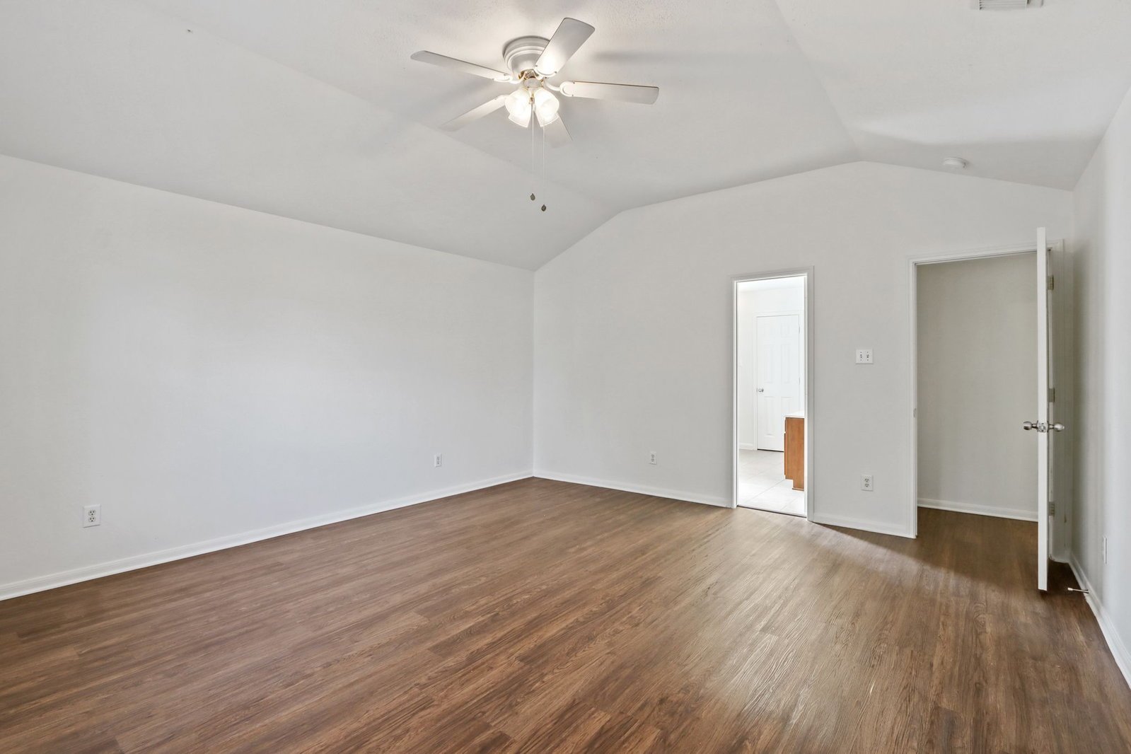 15127 Green Whisper Drive Cypress, TX 77433 property image