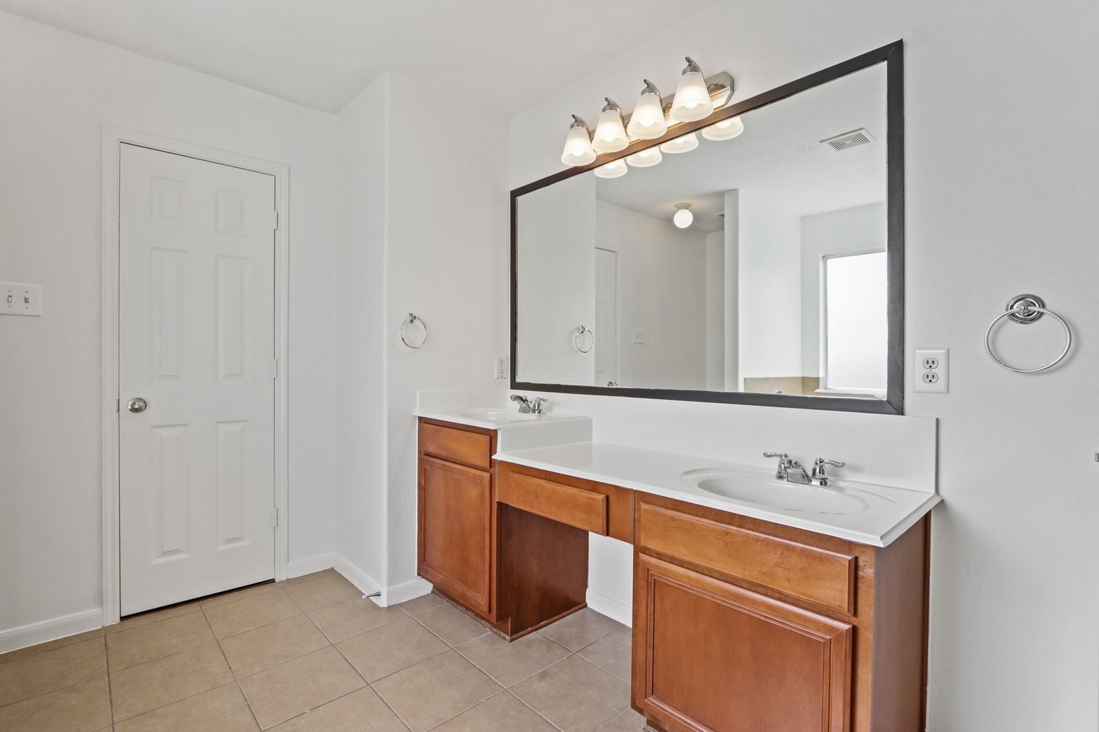 15127 Green Whisper Drive Cypress, TX 77433 property image