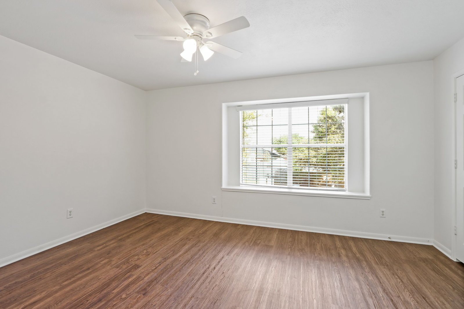 15127 Green Whisper Drive Cypress, TX 77433 property image