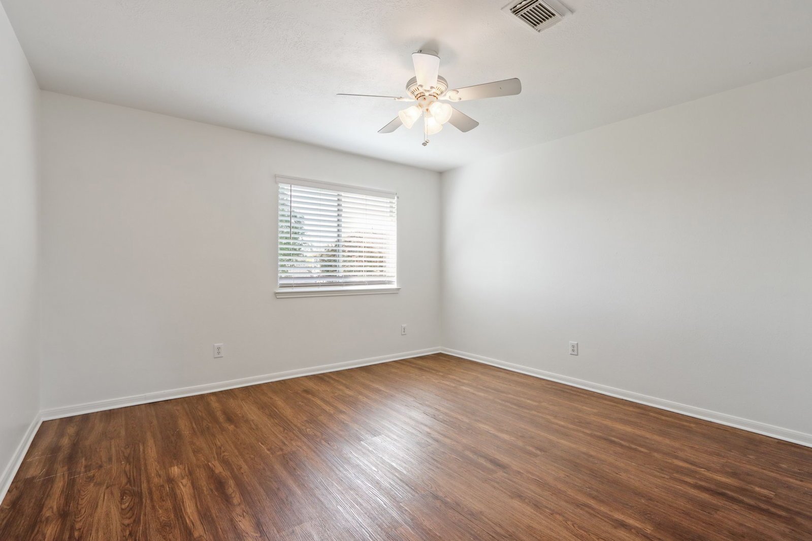 15127 Green Whisper Drive Cypress, TX 77433 property image