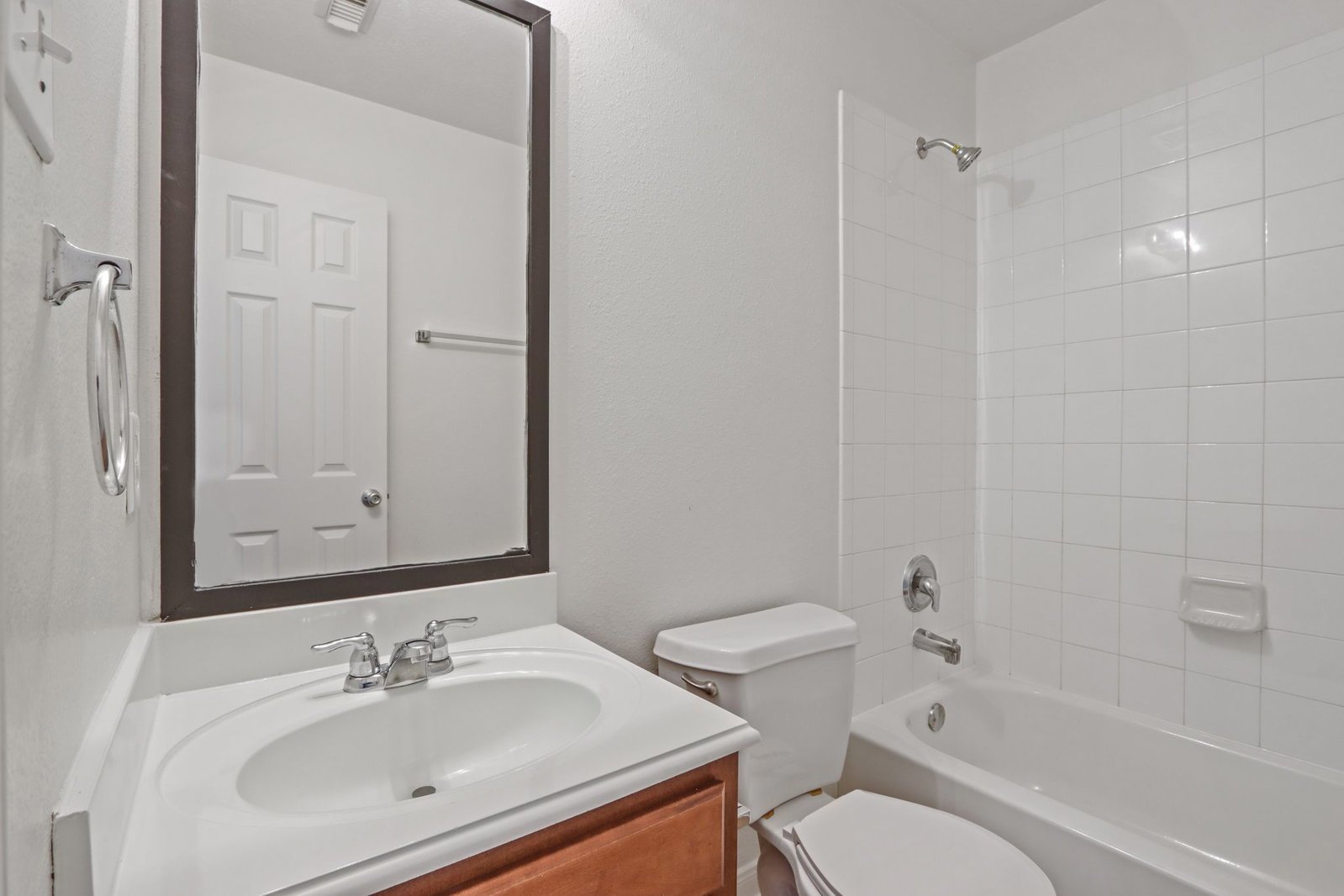 15127 Green Whisper Drive Cypress, TX 77433 property image