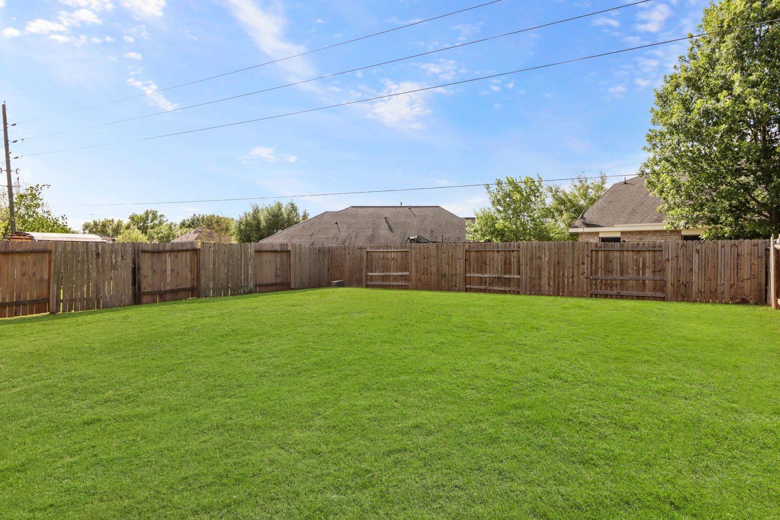15127 Green Whisper Drive Cypress, TX 77433 property image