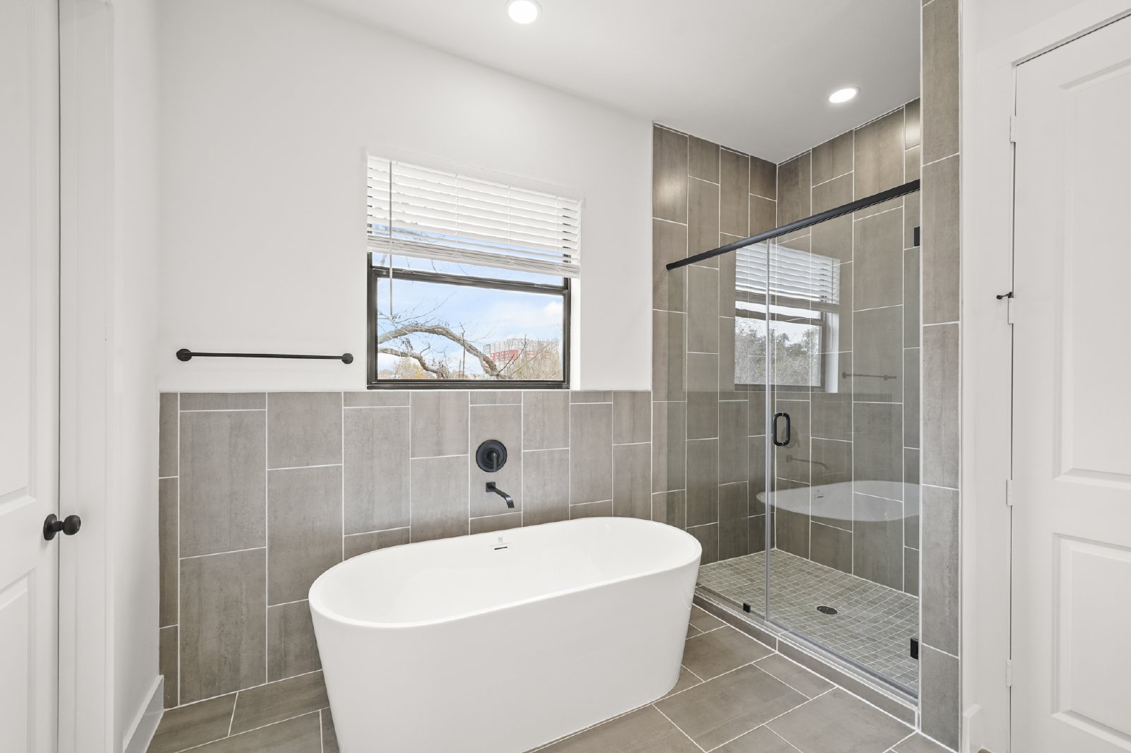 Tuam Street (3419) - S - 1 property image