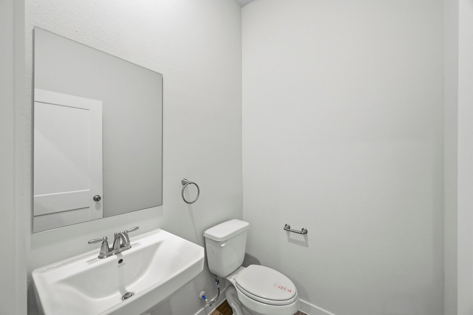 21106 Armstrong County Drive Cypress, TX 77433 property image