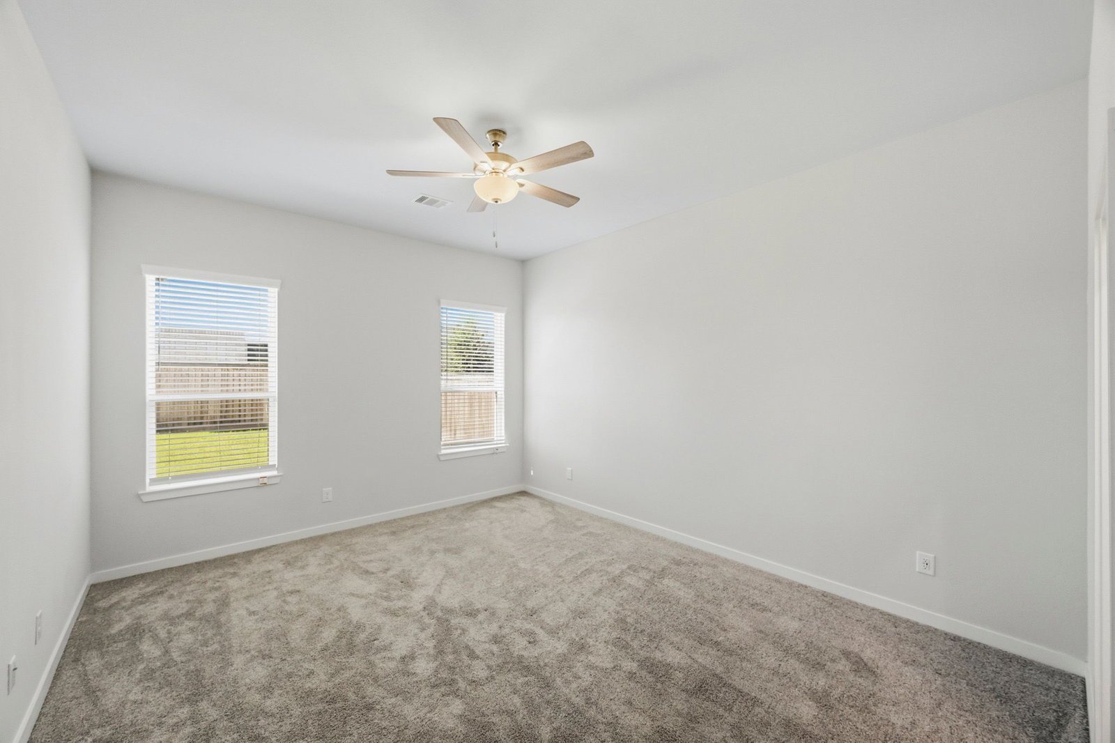 21106 Armstrong County Drive Cypress, TX 77433 property image
