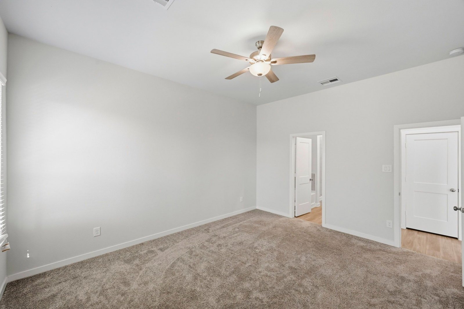 21106 Armstrong County Drive Cypress, TX 77433 property image