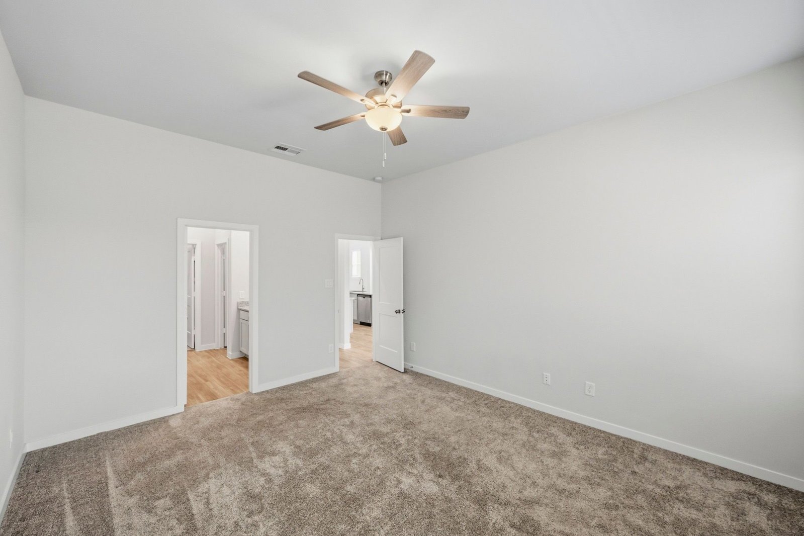 21106 Armstrong County Drive Cypress, TX 77433 property image