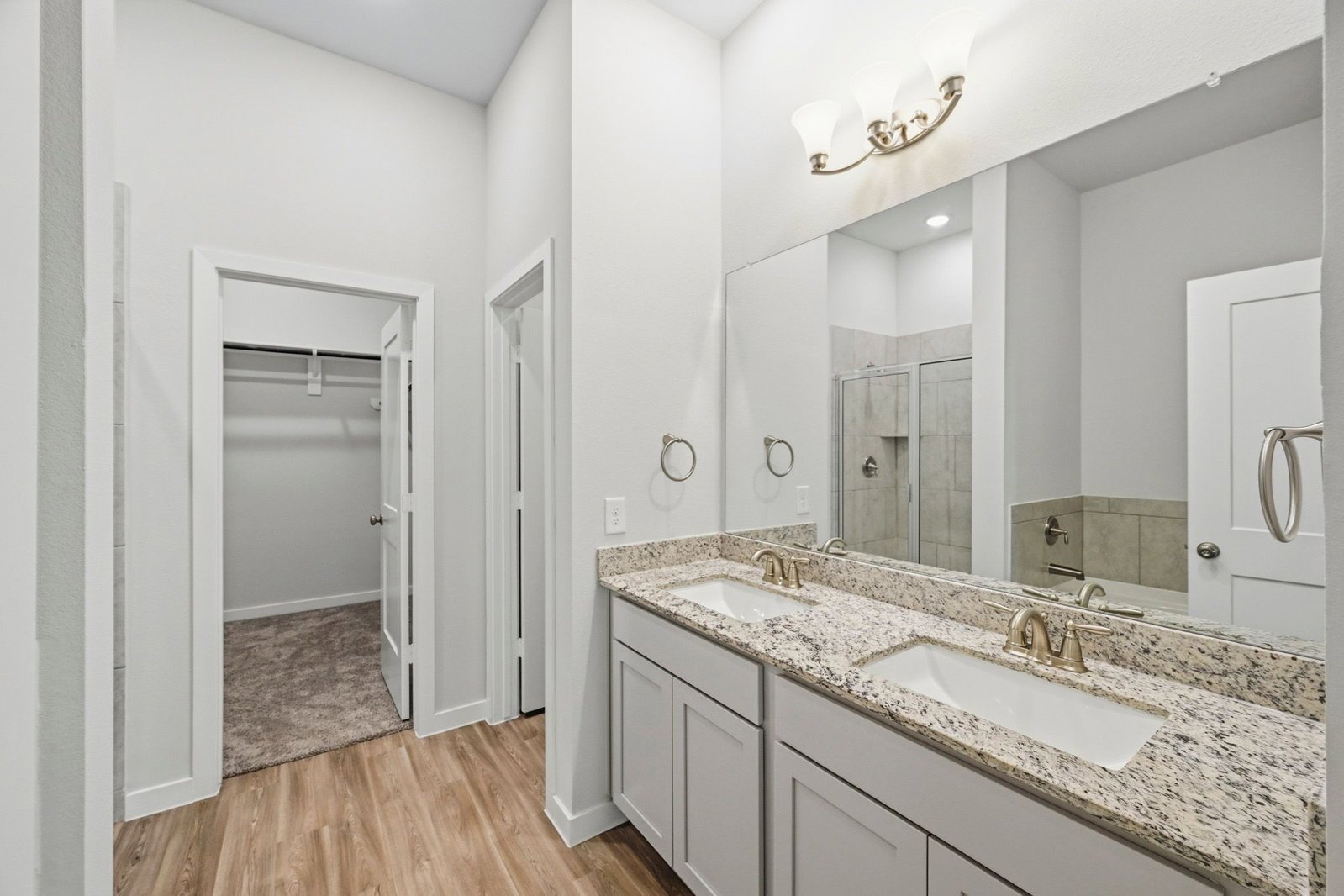 21106 Armstrong County Drive Cypress, TX 77433 property image
