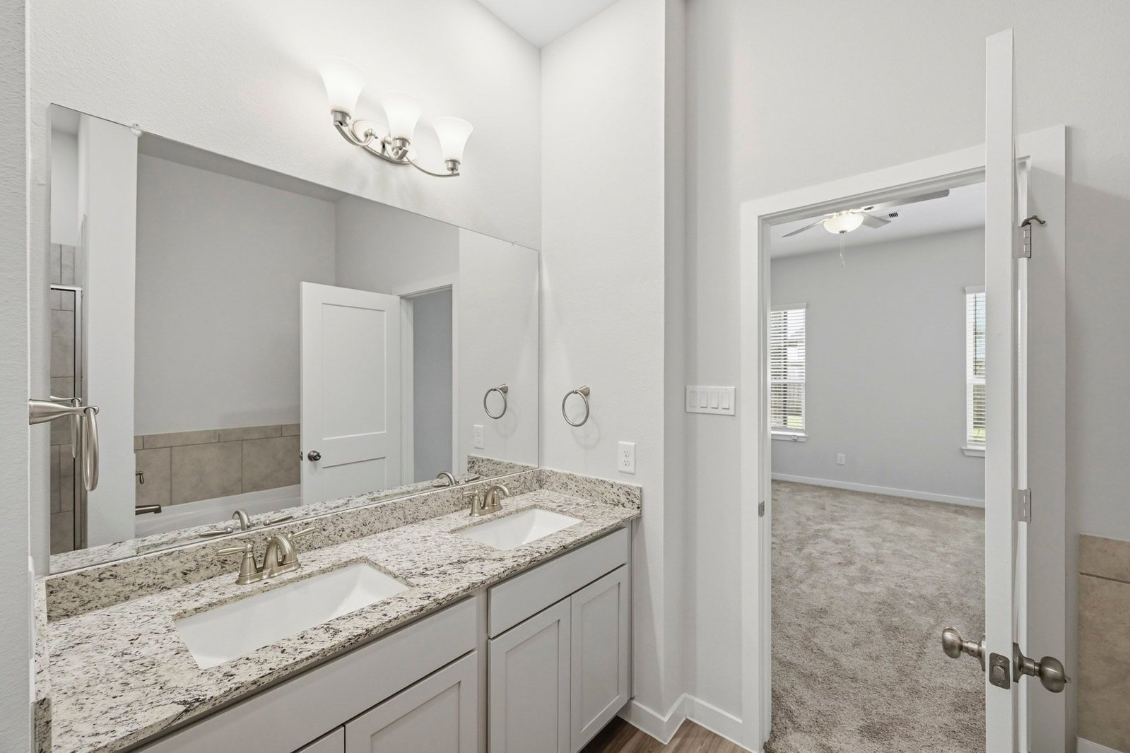 21106 Armstrong County Drive Cypress, TX 77433 property image