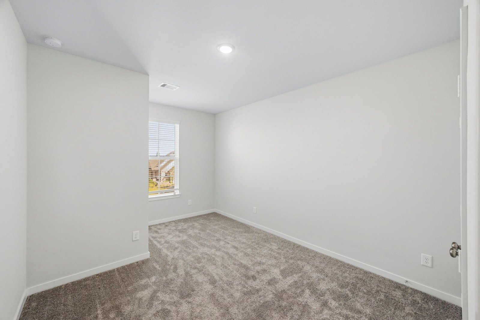 21106 Armstrong County Drive Cypress, TX 77433 property image