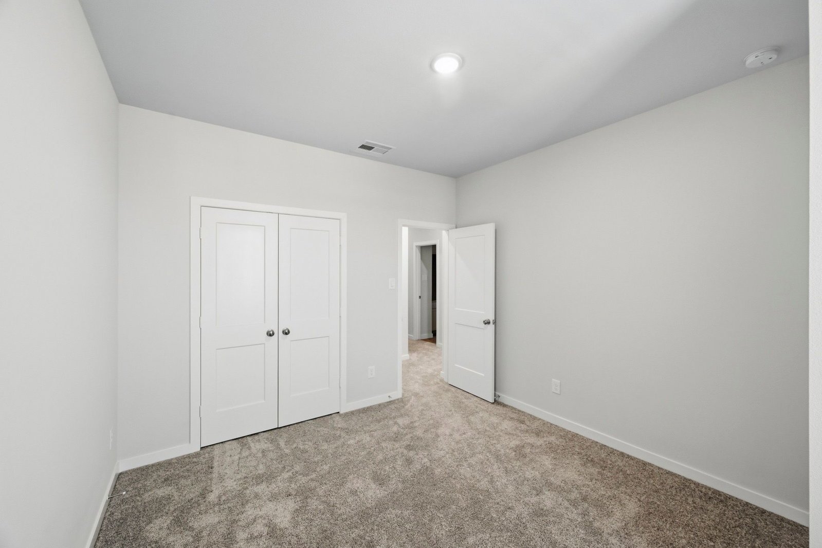 21106 Armstrong County Drive Cypress, TX 77433 property image