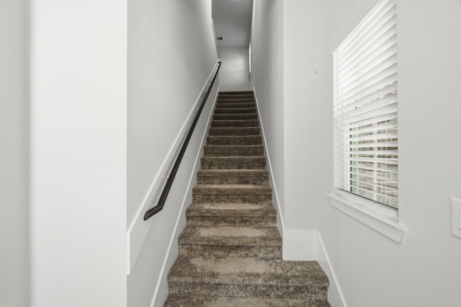 21106 Armstrong County Drive Cypress, TX 77433 property image