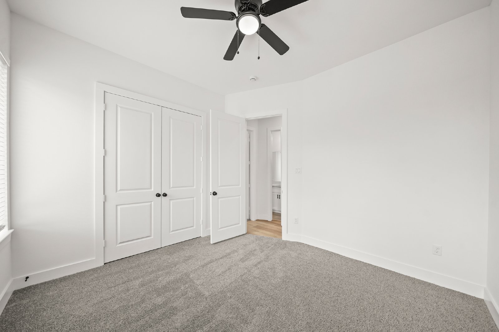 Tuam Street (3419) - S - 1 property image