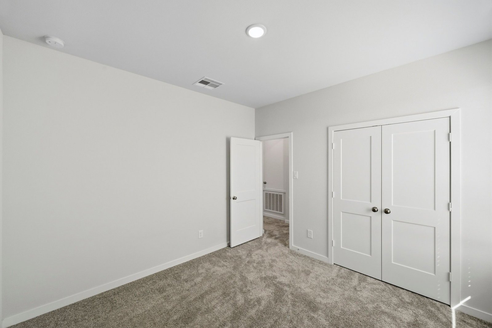21106 Armstrong County Drive Cypress, TX 77433 property image