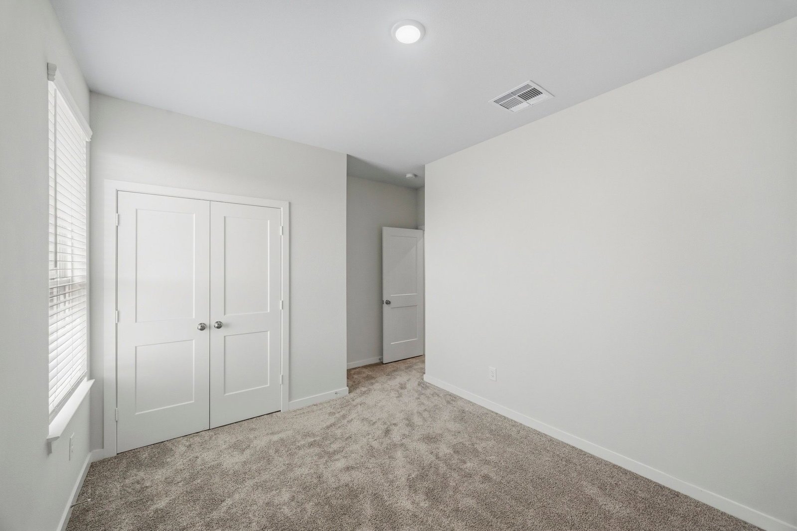 21106 Armstrong County Drive Cypress, TX 77433 property image