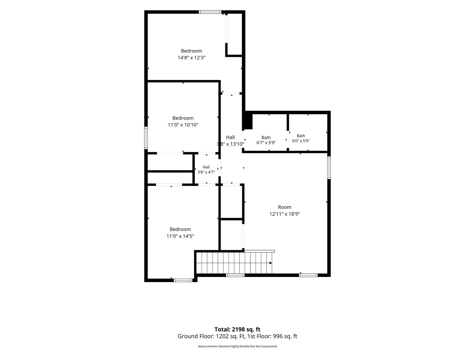 21106 Armstrong County Drive Cypress, TX 77433 property image
