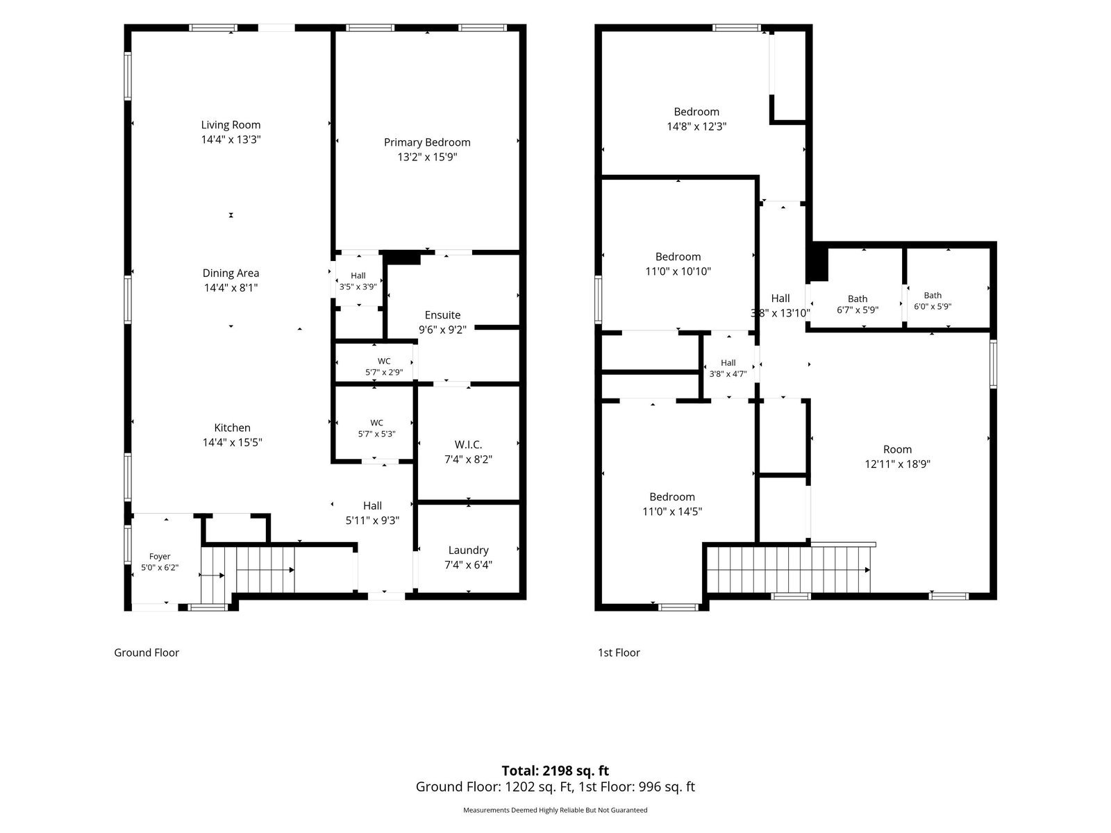 21106 Armstrong County Drive Cypress, TX 77433 property image