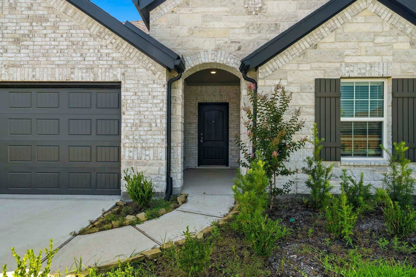 4696 Peony Green Drive Katy, TX 77493 property image