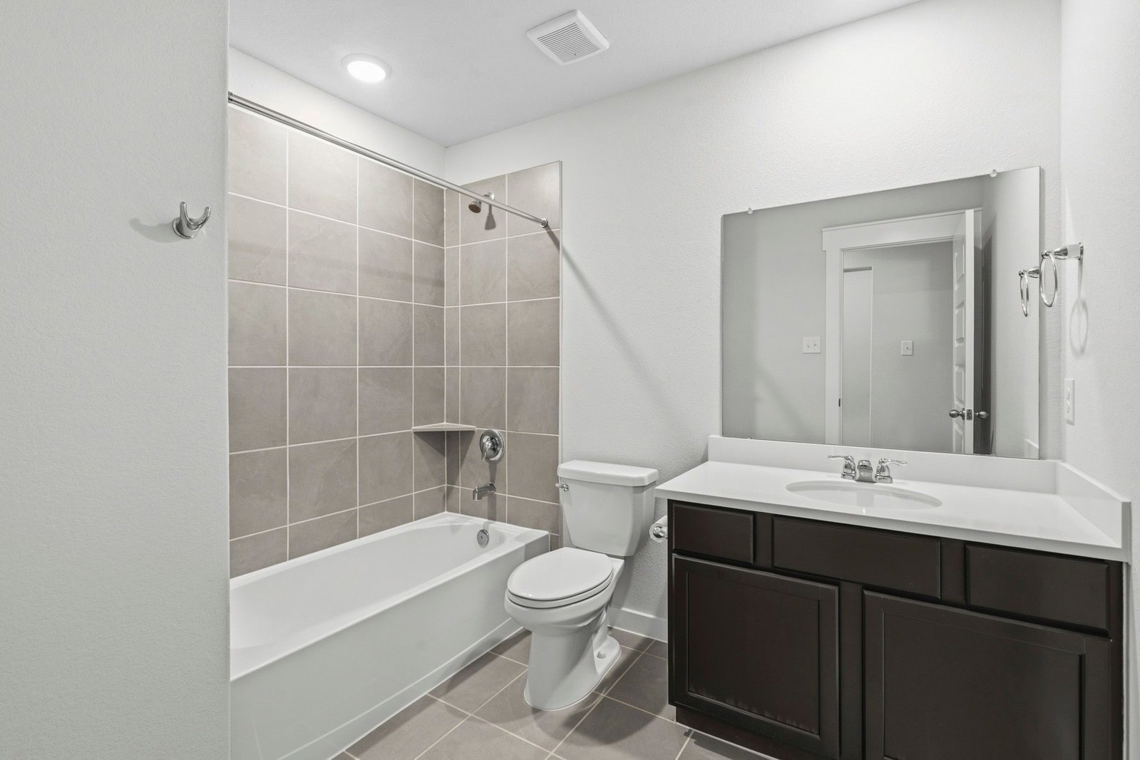 4696 Peony Green Drive Katy, TX 77493 property image
