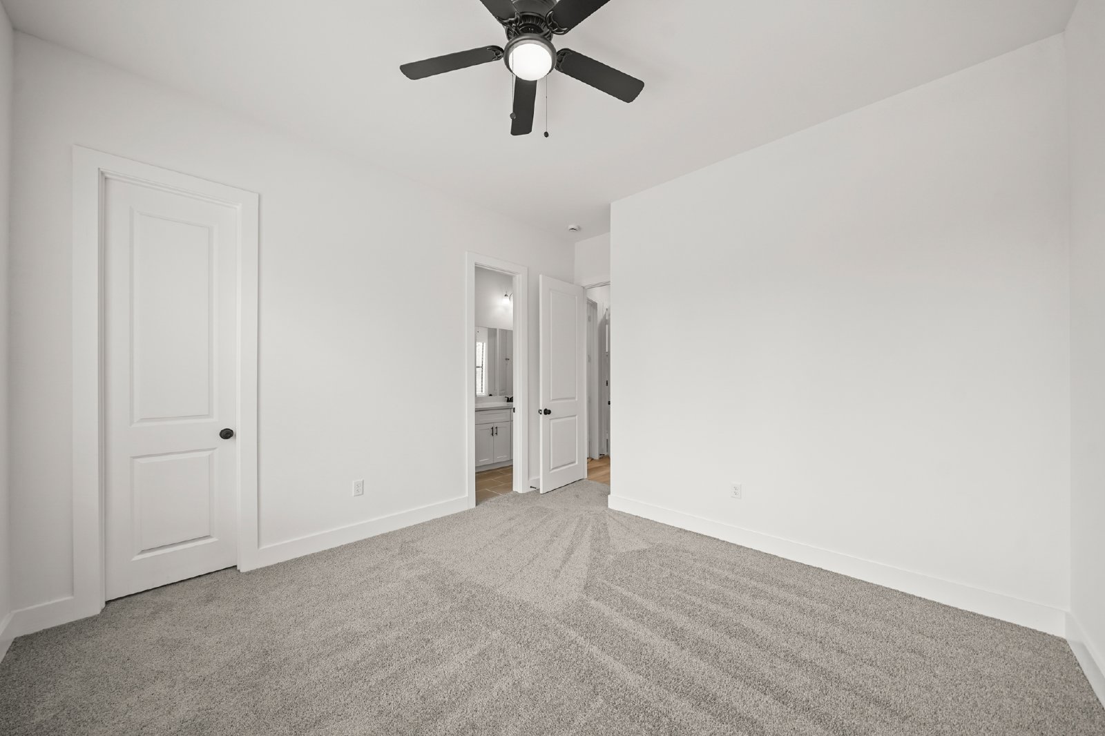 Tuam Street (3419) - S - 1 property image