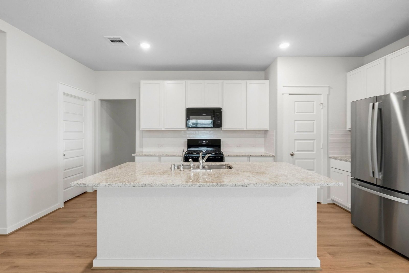4696 Peony Green Drive Katy, TX 77493 property image