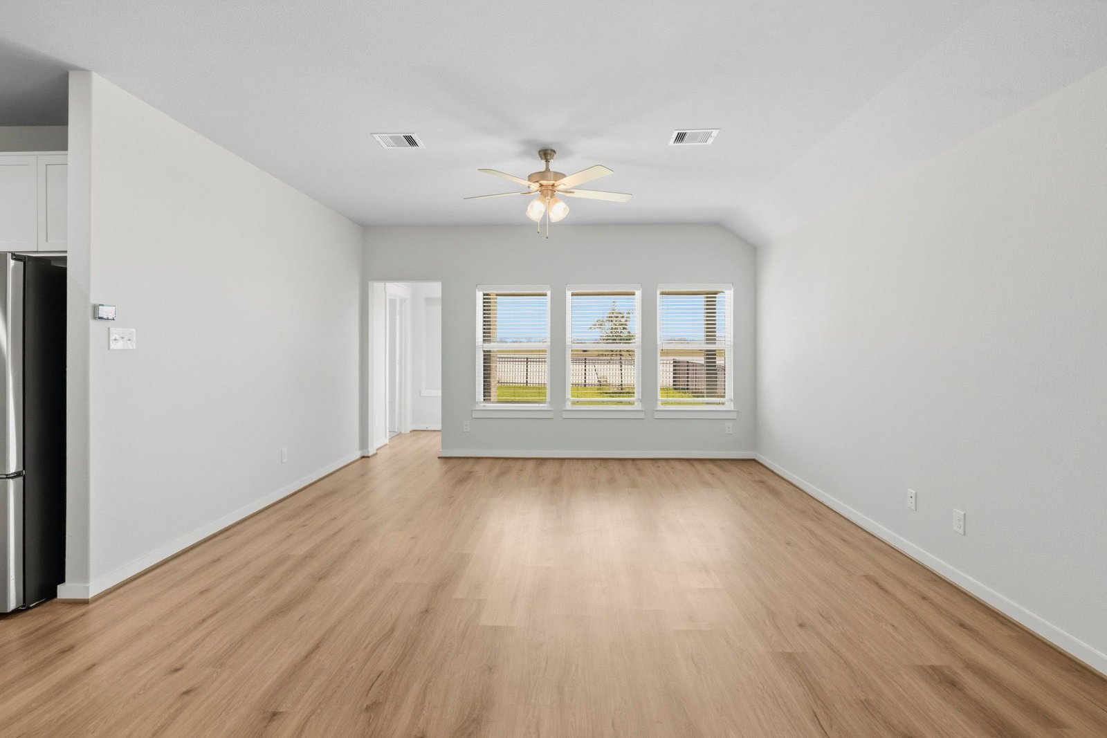 4696 Peony Green Drive Katy, TX 77493 property image