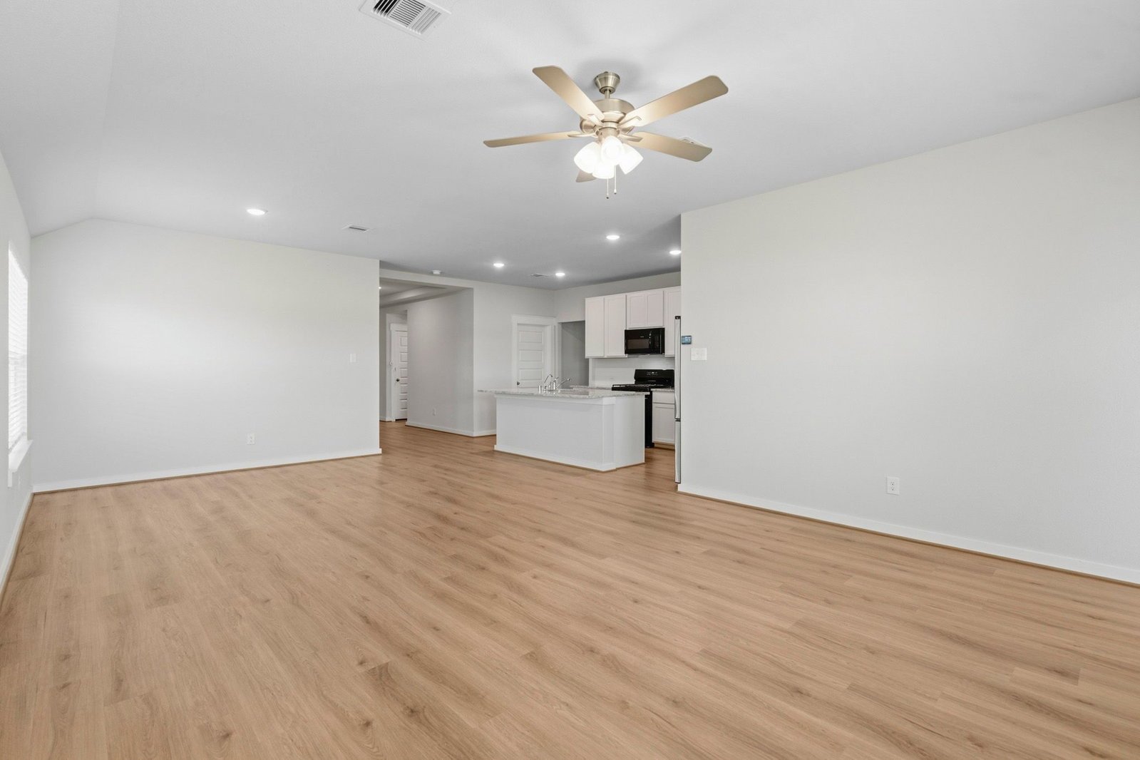 4696 Peony Green Drive Katy, TX 77493 property image