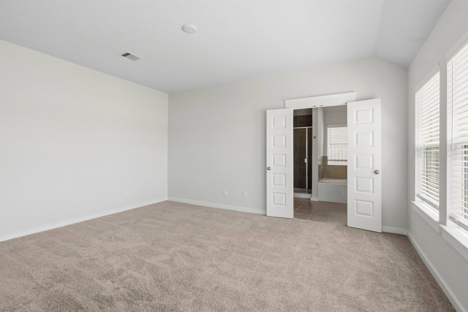 4696 Peony Green Drive Katy, TX 77493 property image