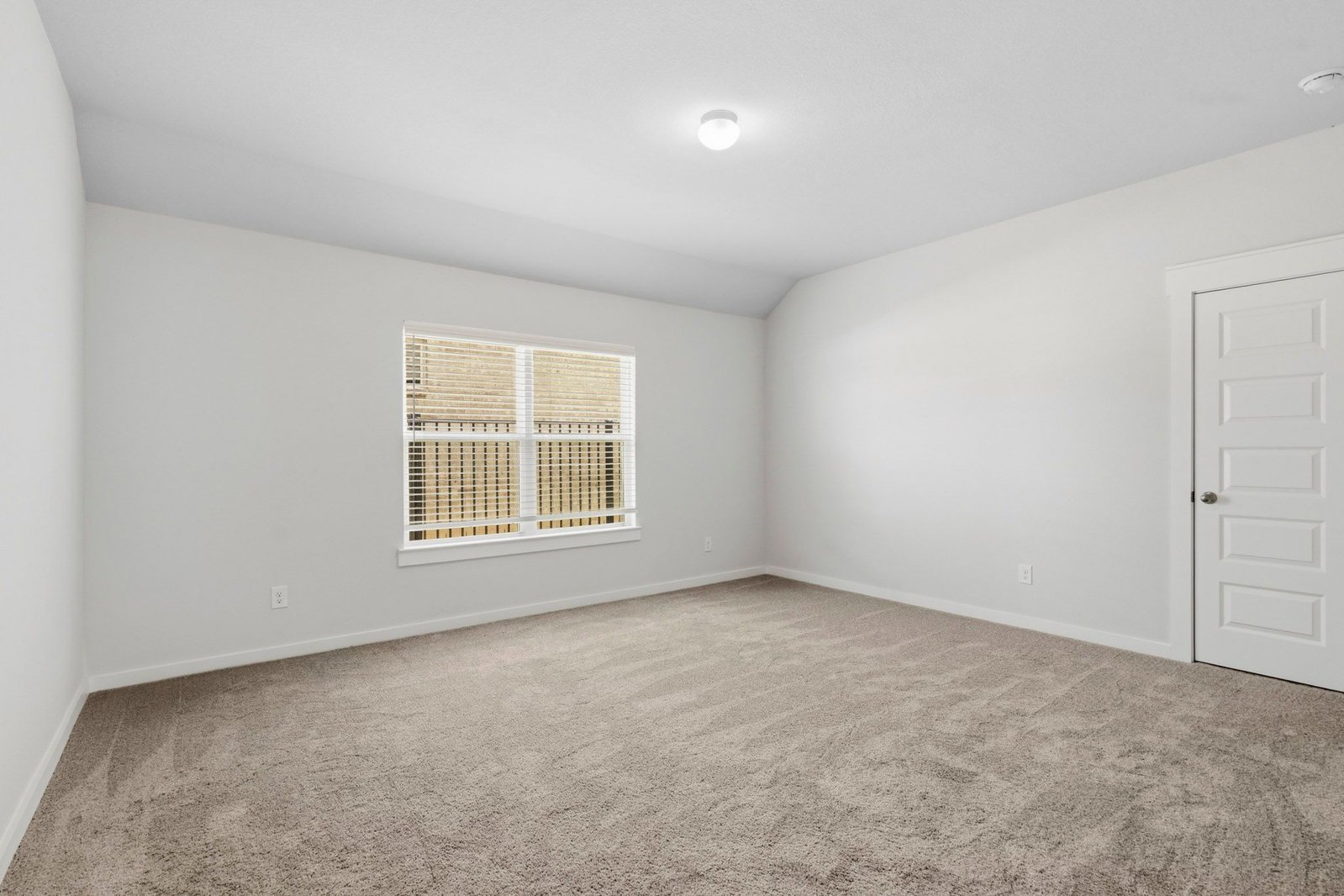 4696 Peony Green Drive Katy, TX 77493 property image