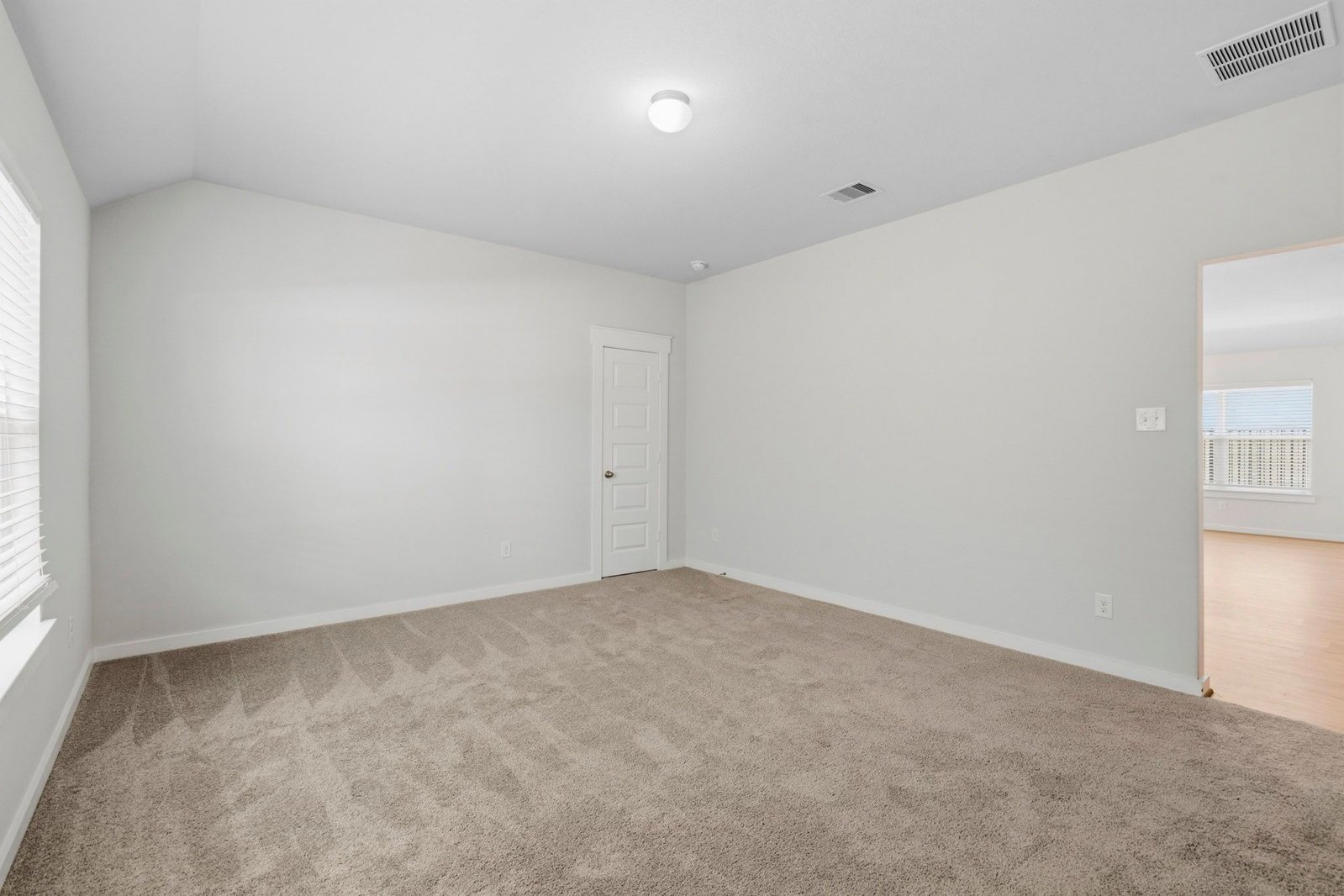 4696 Peony Green Drive Katy, TX 77493 property image