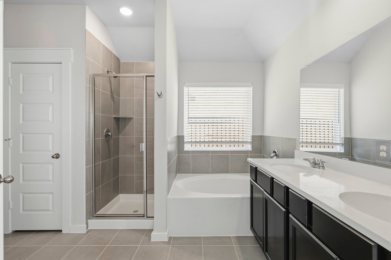 4696 Peony Green Drive Katy, TX 77493 property image
