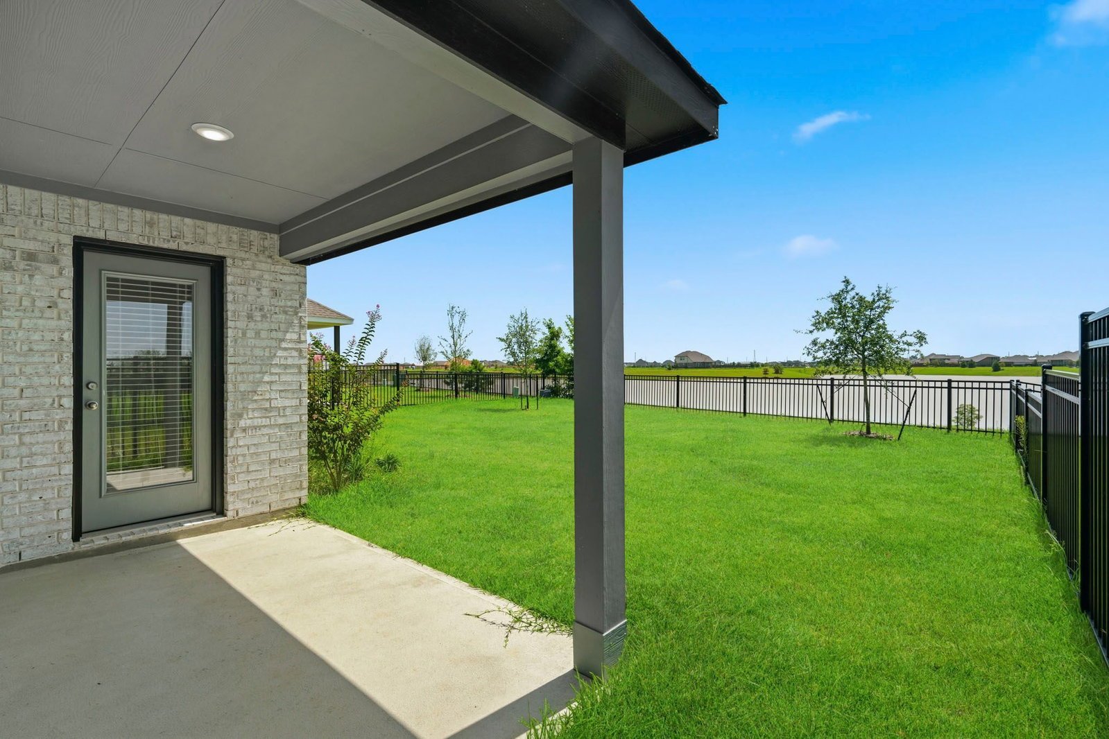 4696 Peony Green Drive Katy, TX 77493 property image
