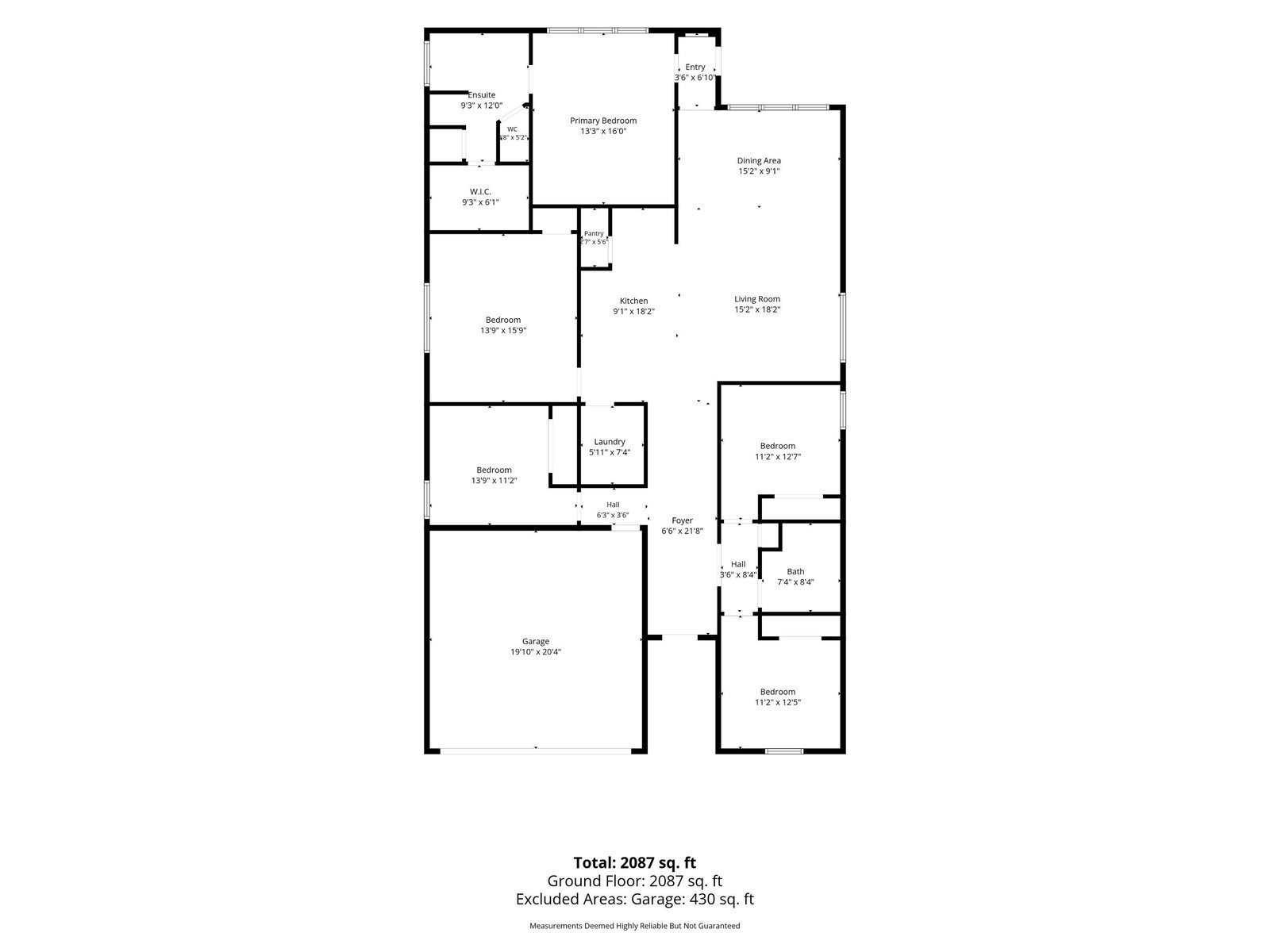 4696 Peony Green Drive Katy, TX 77493 property image