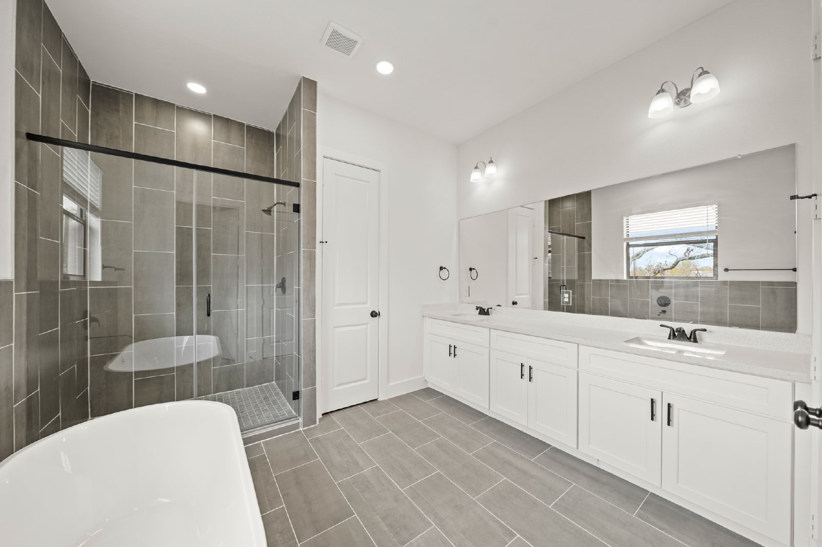 Tuam Street (3419) - S - 1 property image