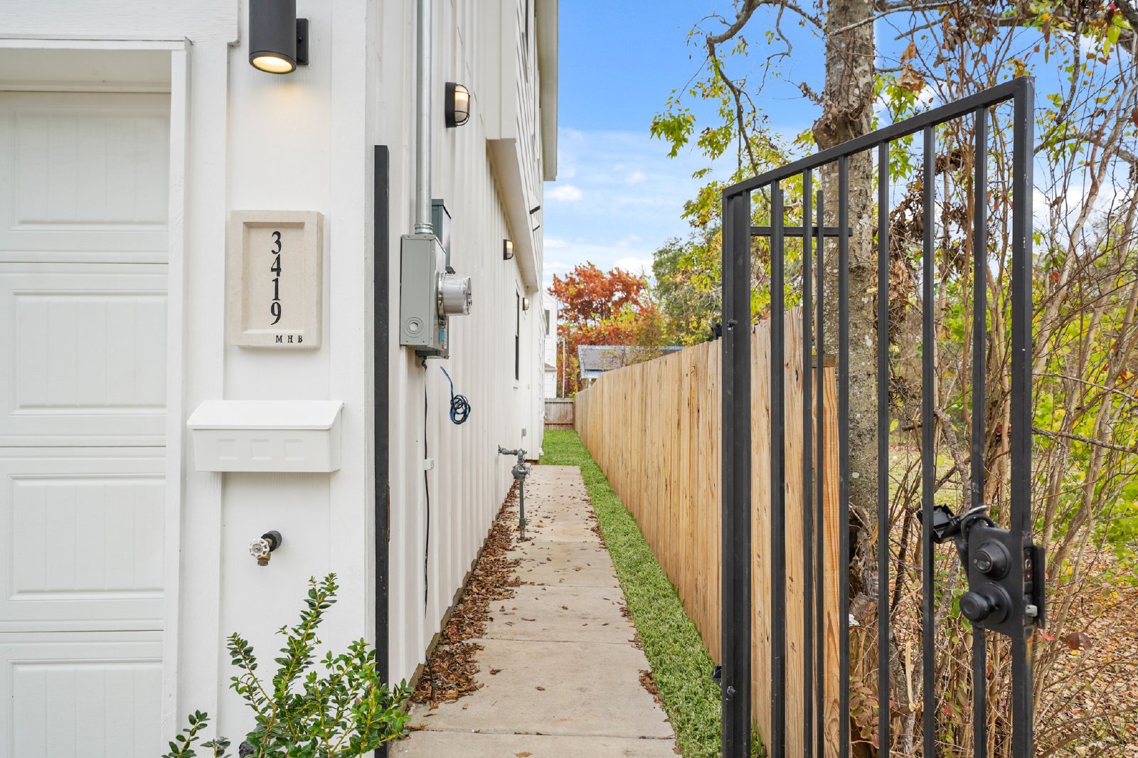 Tuam Street (3419) - S - 1 property image