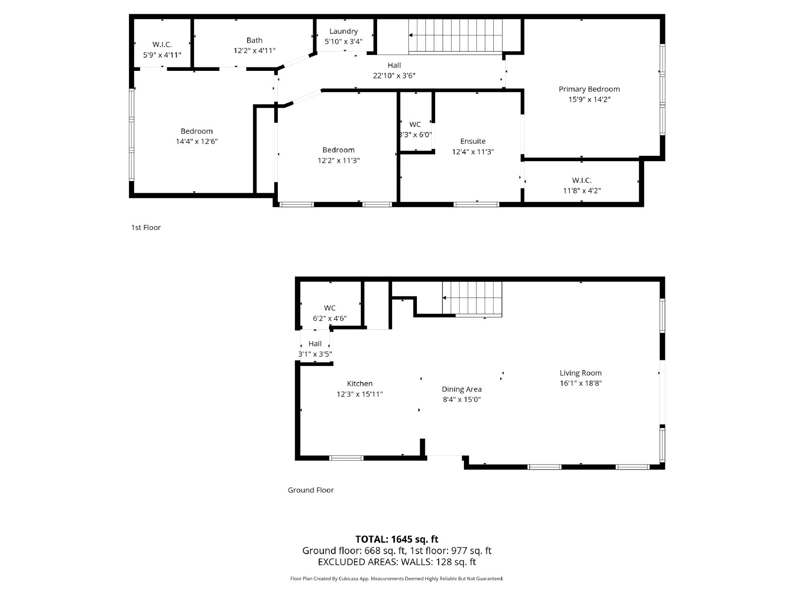 Tuam Street (3419) - S - 1 property image