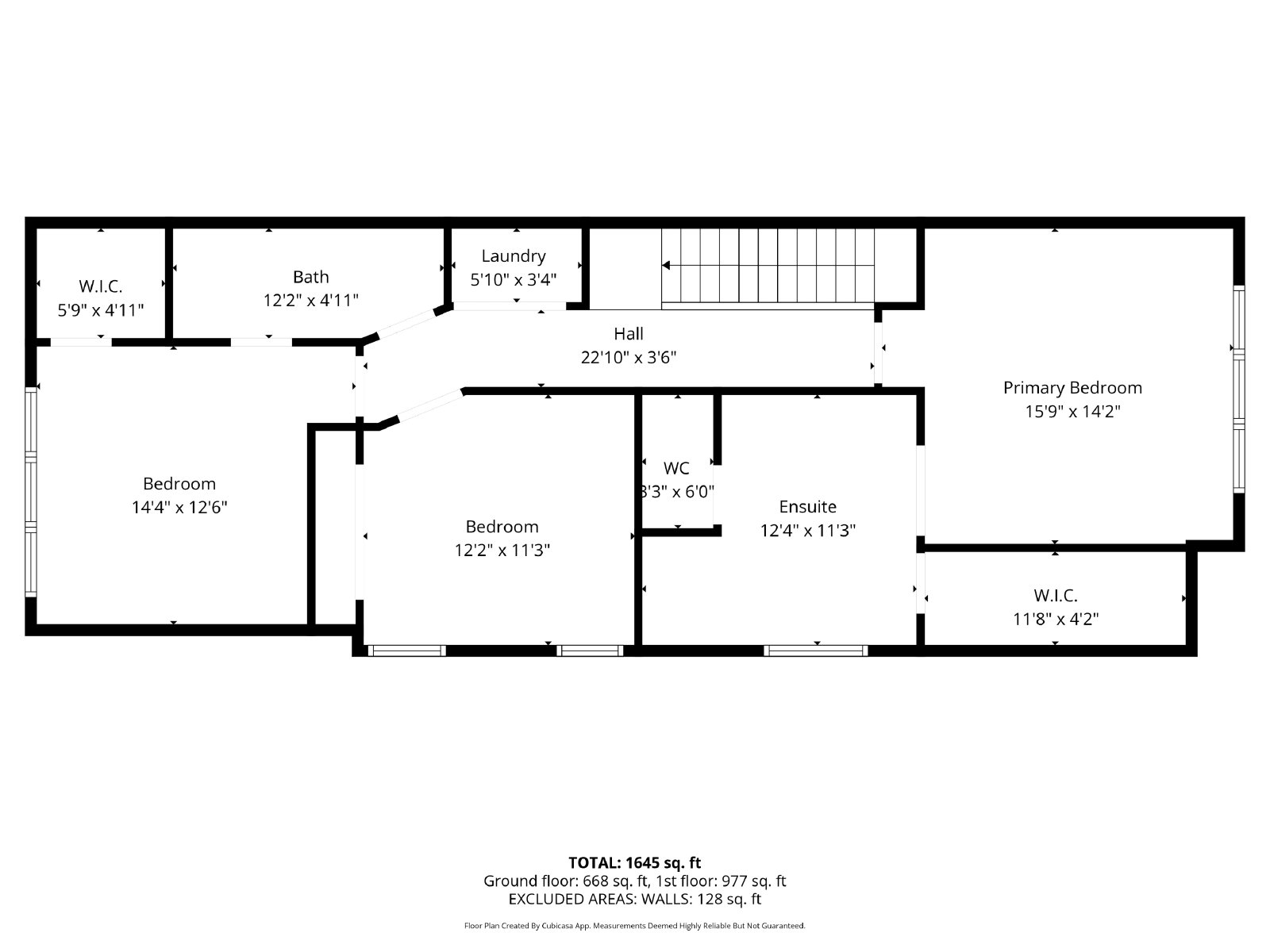 Tuam Street (3419) - S - 1 property image